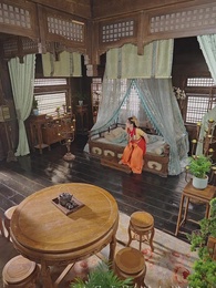 狀元娘子 - Episode 30
