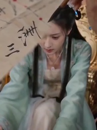 Episodio 55 - [Doblado] El Retorno de la Verdadera Heredera: El Fin de la Impostora