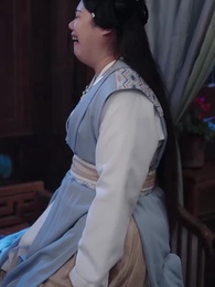 第32集 - 夫君你這麼值錢嗎