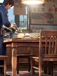 [Doblado]El Pescador Millonario - Episode 22