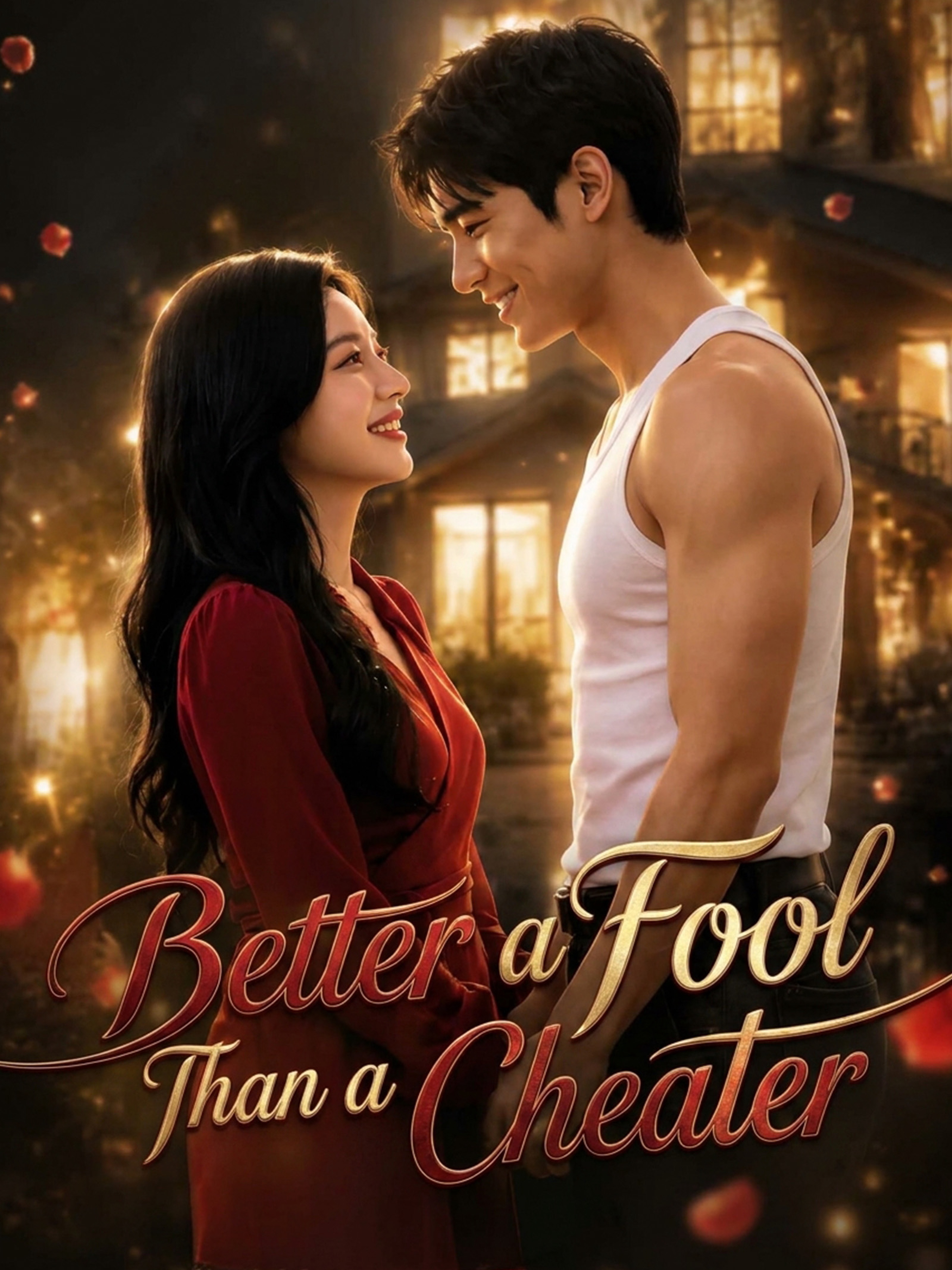 Better a Fool Than a Cheater