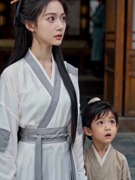 Episode 4 - Return of the Empress