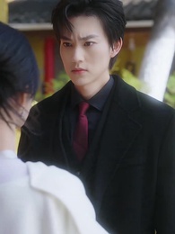 兩世斷情又逢君 - Episode 63