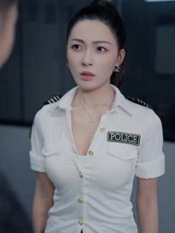 ระบบนัดบอดพารวย - Episode 32