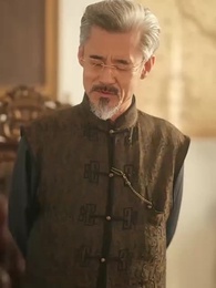[พากย์ไทย]รักที่ถูกบีบคั้นจนเสียใจ - Episode 20