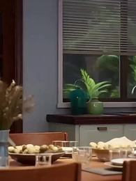 都趕海捕魚!我帶妹紙釣巨物 - Episode 51