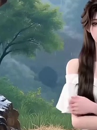第28集 - 都趕海捕魚！我帶妹紙釣巨物