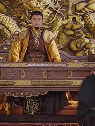 狀元娘子 - Episode 47
