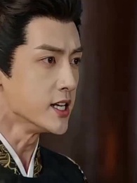 嫡女歸來:深宮定乾坤 - Episode 48
