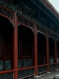 第21集 - 嫡女歸來：深宮定乾坤