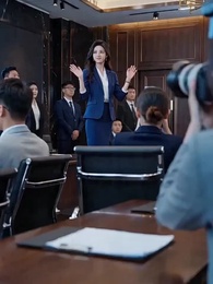 Episode 47 - Falling for My Bodyguard