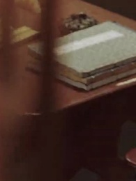 忘川序 - Episode 12