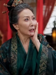 Episode 36 - Return of the Empress