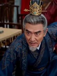 Return of the Empress - Episode 38