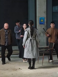 冷徹社長、私にだけ甘えん坊 - Episode 70