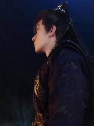夫君你這麼值錢嗎 - Episode 46