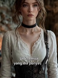 Cinta Dua Dunia - Episode 31