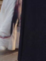 夫君你這麼值錢嗎 - Episode 39