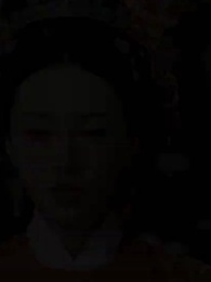 嫡女歸來:深宮定乾坤 - Episode 43