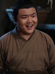 Return of the Empress - Episode 50