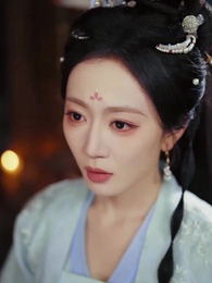 3화 - 서남음의 전설