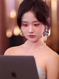 冷徹社長、私にだけ甘えん坊 - Episode 63
