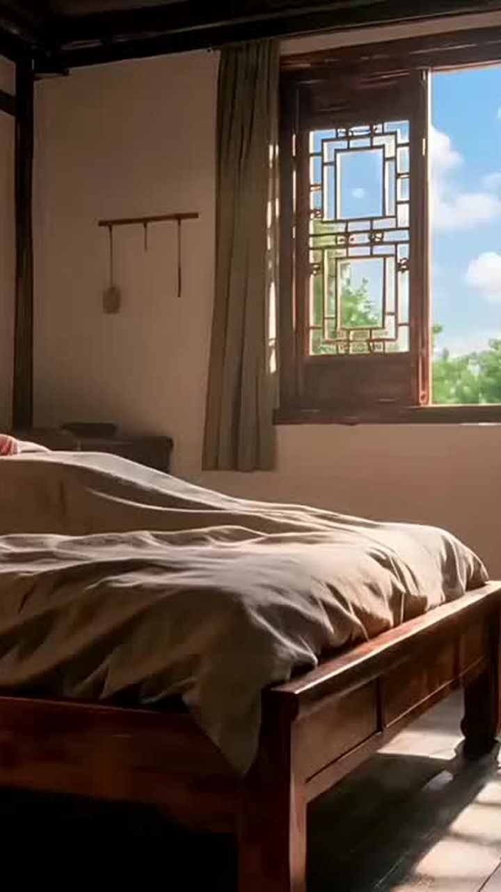 Episode 17