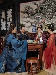 Episodio 39 - Mi ha lasciata all'altare. Ora mi rivuole.