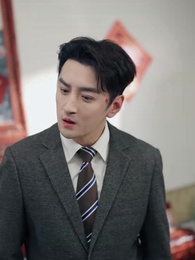 七載歲月負佳期 - Episode 12