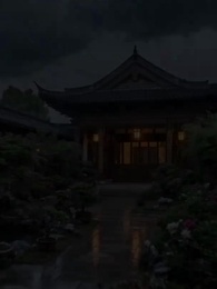第3集 - 嫡女歸來：深宮定乾坤