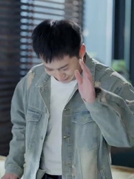 ระบบนัดบอดพารวย - Episode 2