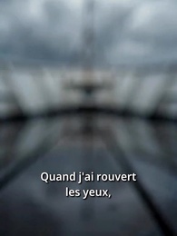 Appel des abysses : ma famille me réclame - Episode 5