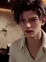 糙漢變億萬總裁，開飛機帶我上班 - Episode 23