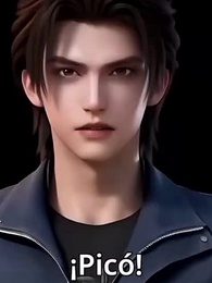 [Doblado]El Pescador Millonario - Episode 46