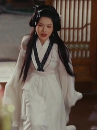 74화 - 서남음의 전설