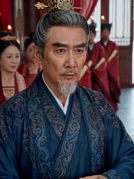 Episode 51 - Return of the Empress