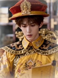 Return of the Empress - Episode 27