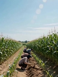 Episodio 15 - Abrazo al Tonto, Patada al Canalla