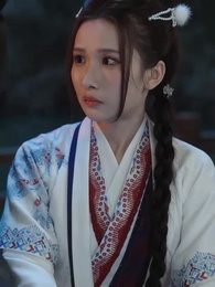 夫君你這麼值錢嗎 - Episode 43