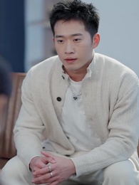 ตอนที่ 49 - ระบบนัดบอดพารวย
