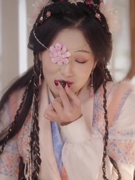 夫君你這麼值錢嗎 - Episode 16