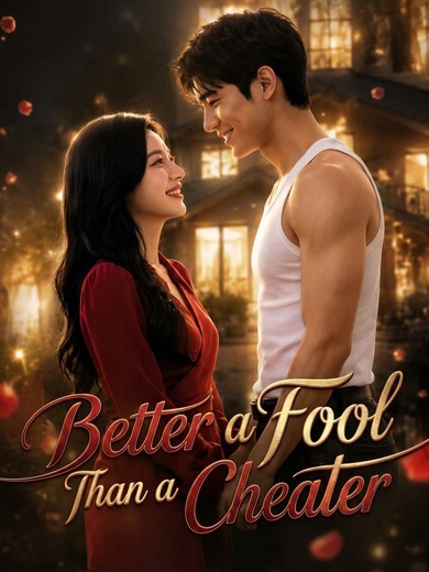 Better a Fool Than a Cheater