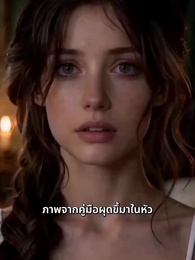 ตอนที่ 4 - [พากย์ไทย]อัลฟ่าและลูน่าที่ถูกขายมา