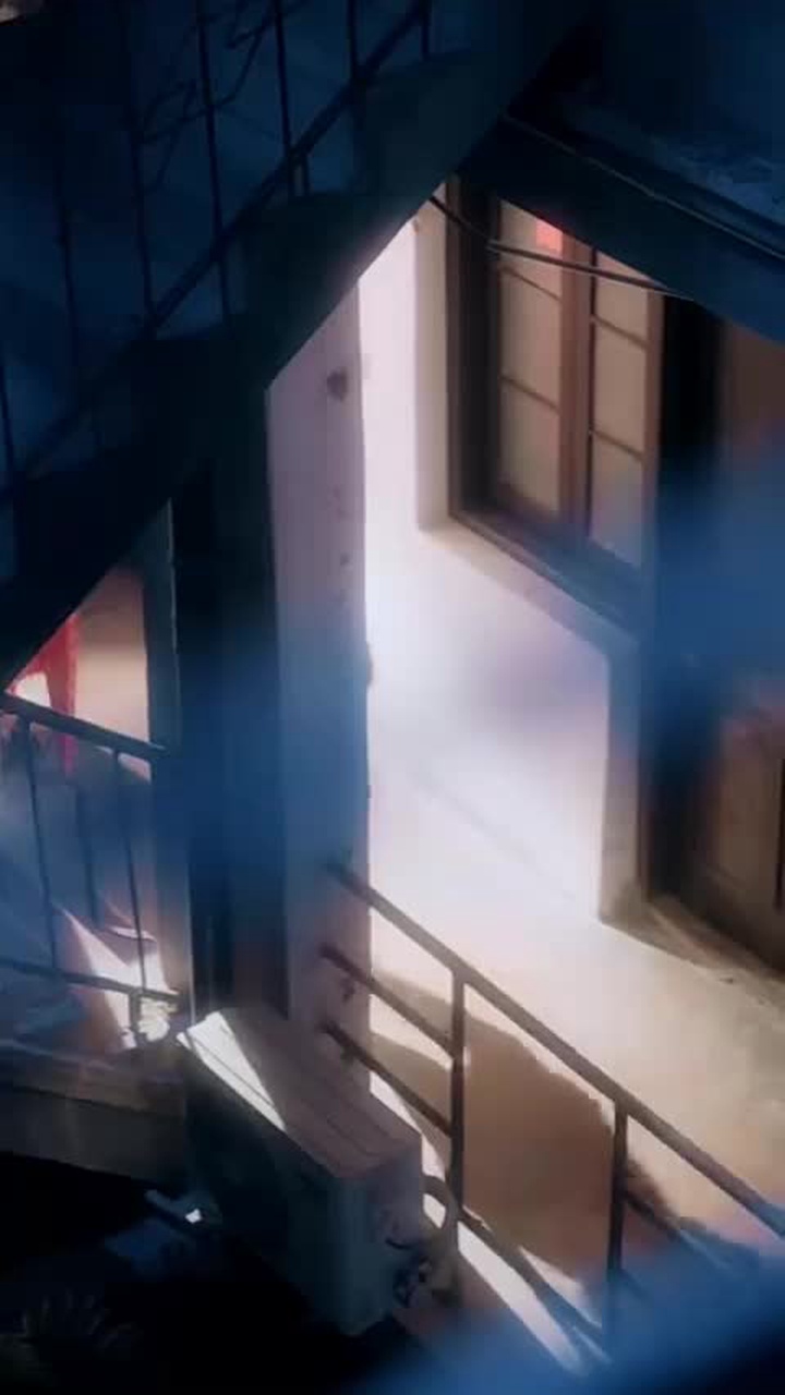Episode 39