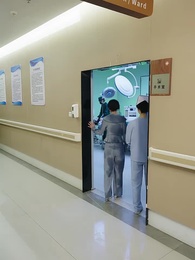 第69集 - 兩世斷情又逢君
