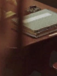 忘川序 - Episode 14