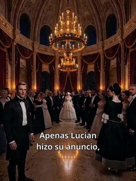 La Luna del Alfa Roto - Episode 3