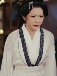 83화 - 서남음의 전설