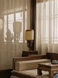 第35集 - 嫡女歸來：深宮定乾坤