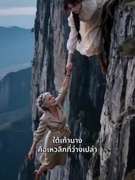 ตอนที่ 19 - [พากย์ไทย]อัลฟ่าและลูน่าที่ถูกขายมา